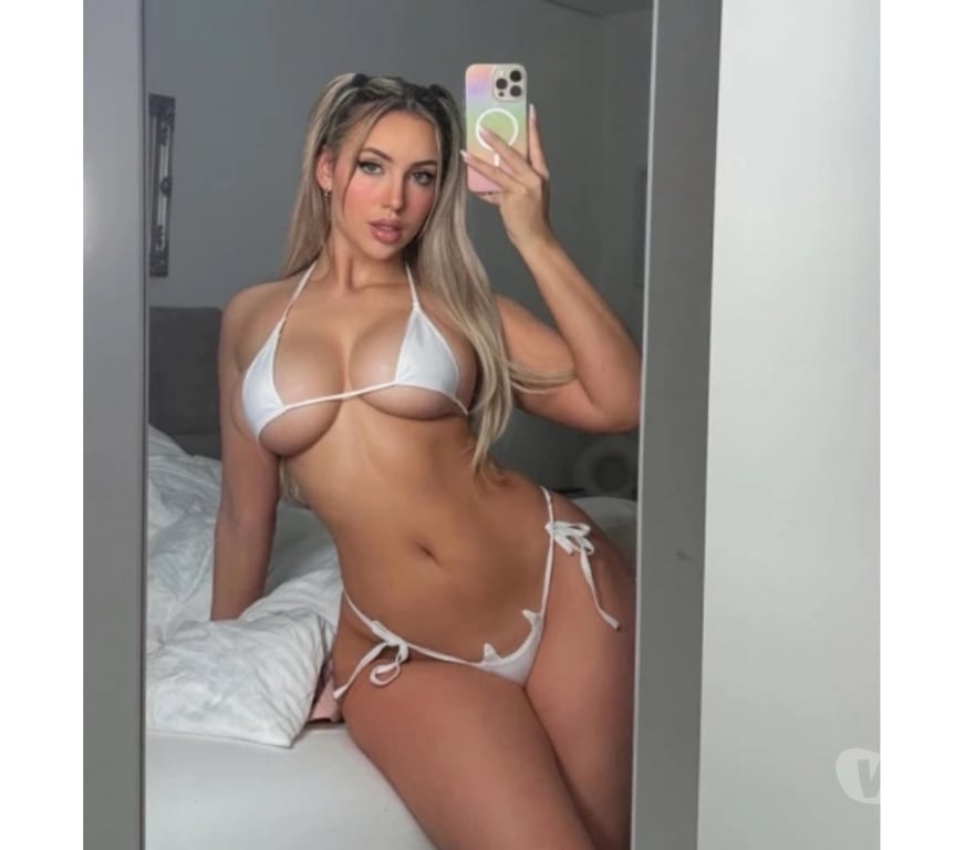 Escorts Cambridgeshire East Cambridgeshire - Photos for Emma 🥰 party -no rush- 🤤 NEW❗️