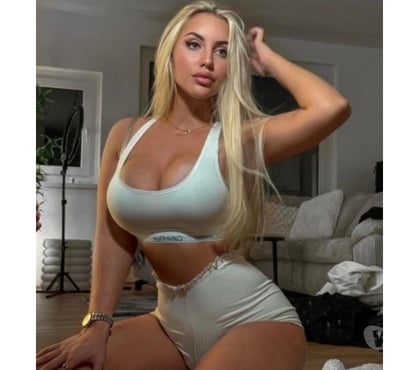 Escorts and Massages Springfield Chelmsford - Photos for Emma 🥰 party -no rush- 🤤 NEW❗️