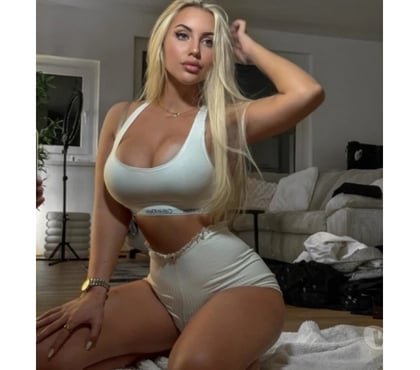 Escorts and Massages Springfield Chelmsford - Photos for Emma 🥰 party -no rush- 🤤 NEW❗️