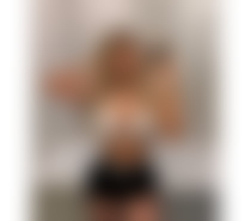 Photos for Rebecca 🩷 Luxury escort 💎🔝 GENUINE❗️24 7