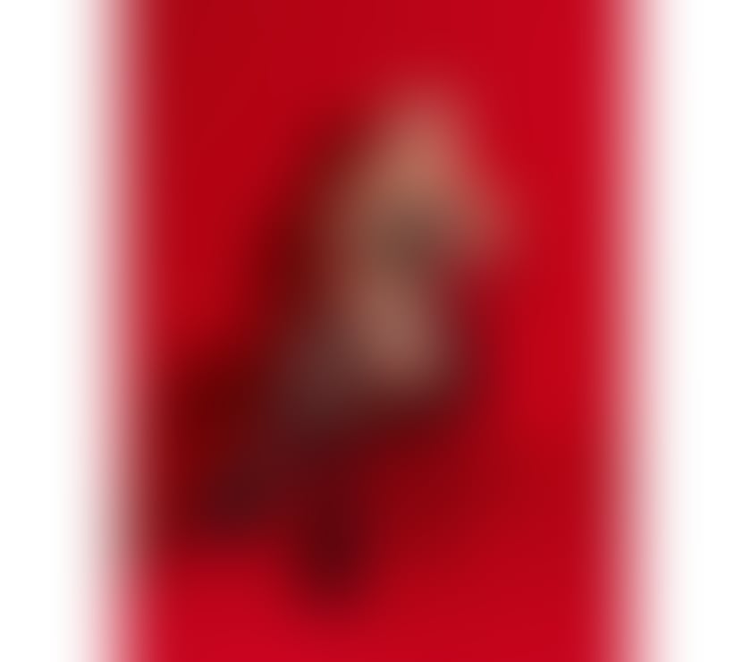 Photos for Rebecca 🩷 Luxury escort 💎🔝 GENUINE❗️24 7