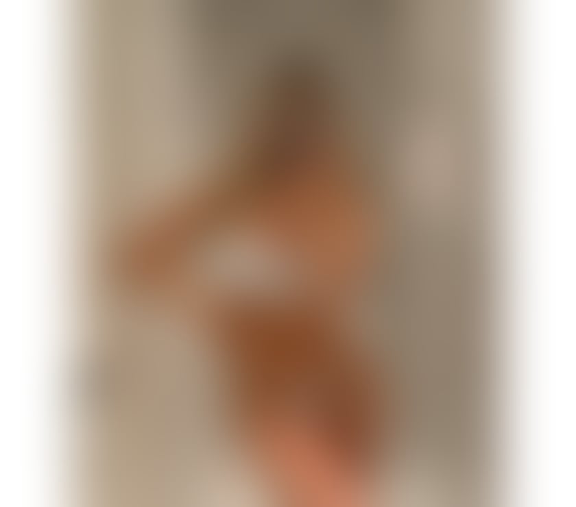 Escorts Essex Colchester - Photos for Rebecca 🩷 Luxury escort 💎🔝 GENUINE❗️24 7