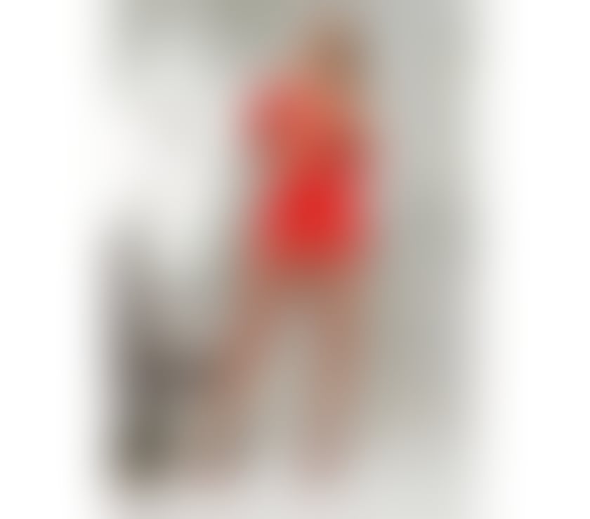 Escorts Central London Fitzrovia - Central London - Photos for Rebecca 🩷 Luxury escort 💎🔝 GENUINE❗️24 7