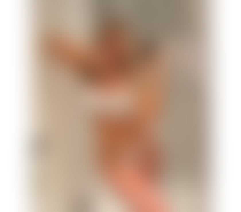 Escorts Essex Chelmsford - Photos for Rebecca 🩷 Luxury escort 💎🔝 GENUINE❗️24 7