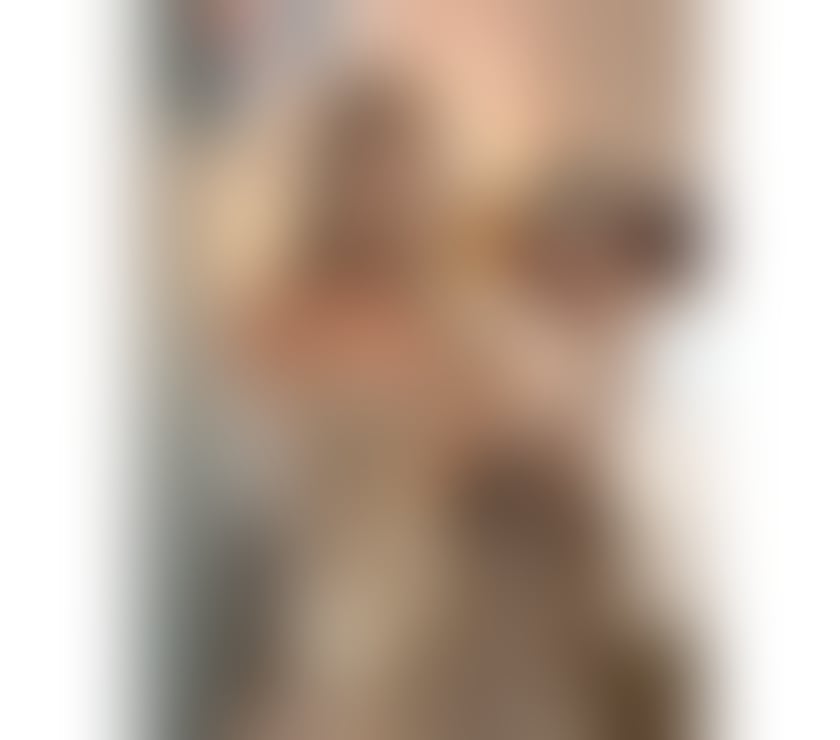 Escorts and Massages Marylebone Central London - Photos for Rebecca 🩷 Luxury escort 💎🔝 GENUINE❗️24 7