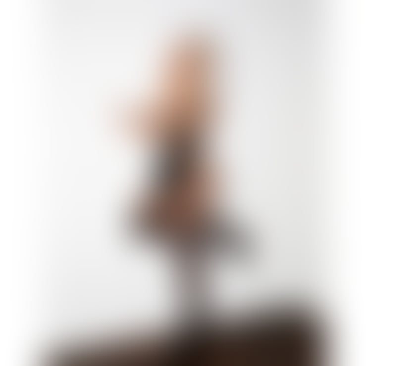 Escorts Central London Fitzrovia - Central London - Photos for Rebecca 🩷 Luxury escort 💎🔝 GENUINE❗️24 7