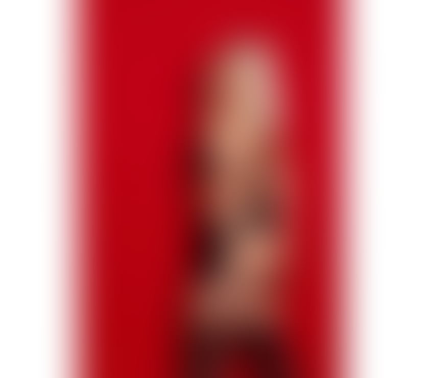 Escorts Central London Fitzrovia - Central London - Photos for Rebecca 🩷 Luxury escort 💎🔝 GENUINE❗️24 7