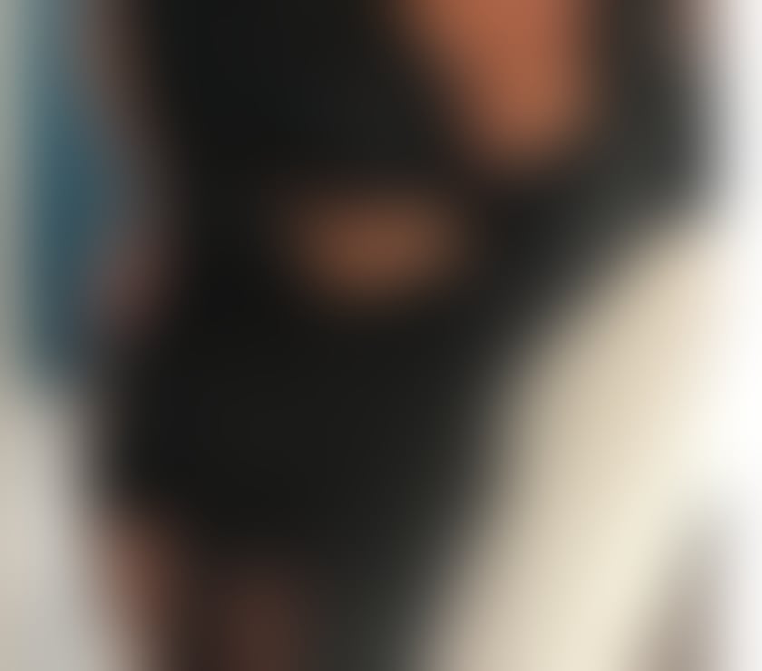 Escorts West Midlands Birmingham - Photos for Heavenly milf let’s play