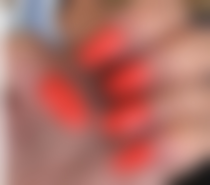 Escorts West Midlands Birmingham - Photos for Heavenly milf let’s play