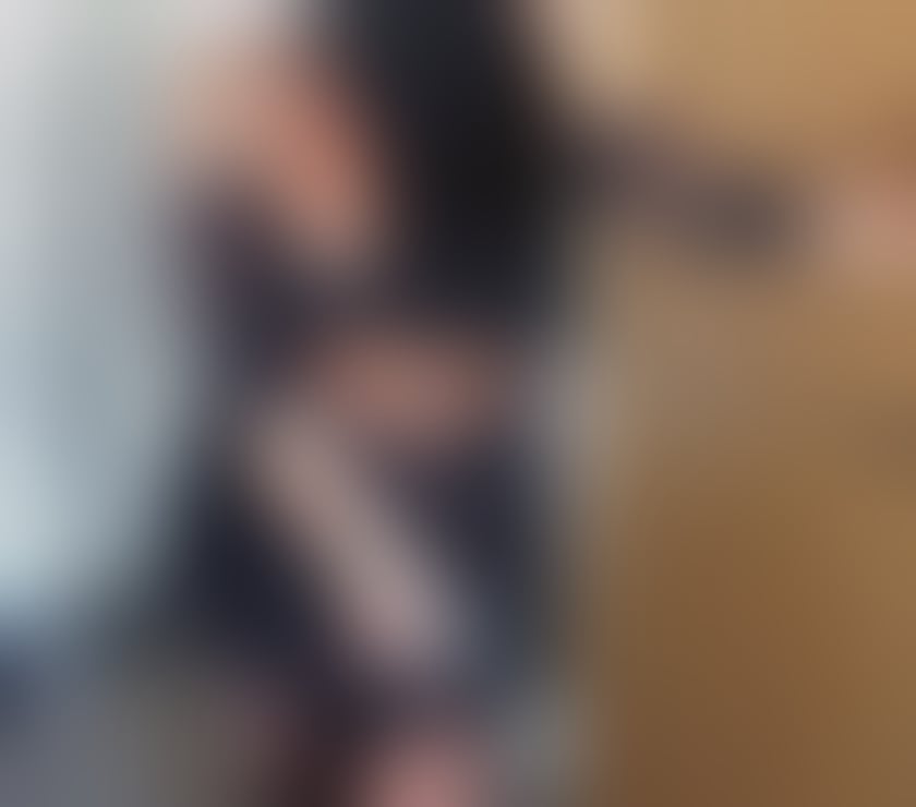 Escorts West Midlands Birmingham - Photos for Heavenly milf let’s play