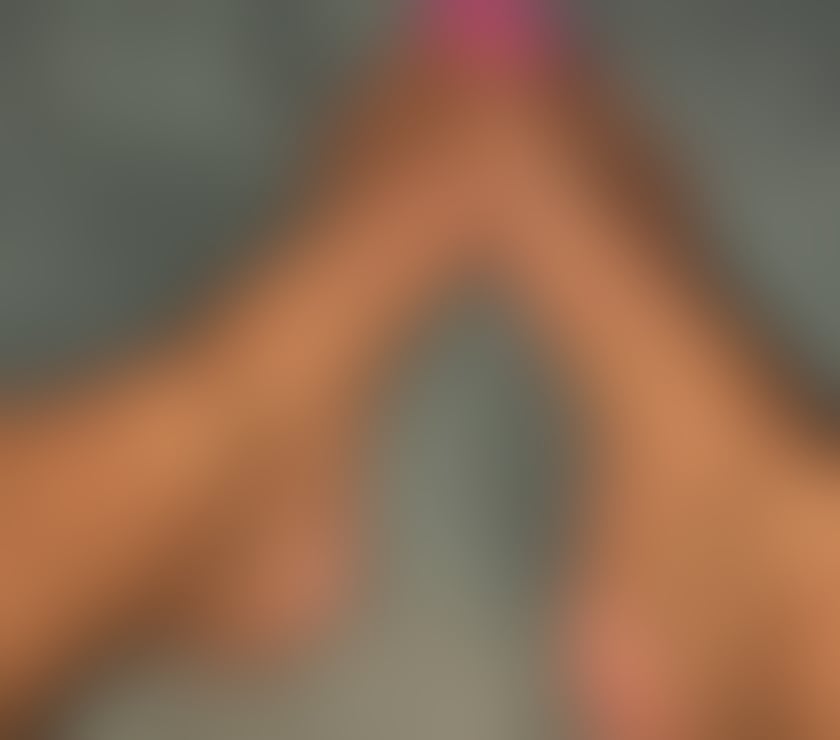 Escorts West Midlands Birmingham - Photos for Heavenly milf let’s play