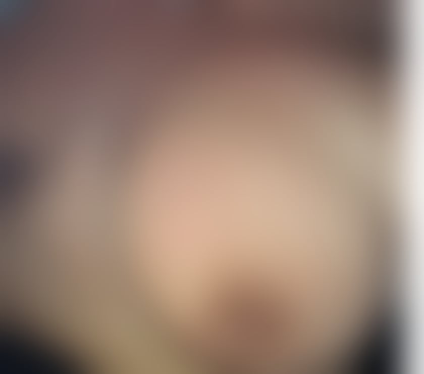 Escorts West Midlands Birmingham - Photos for Heavenly milf let’s play