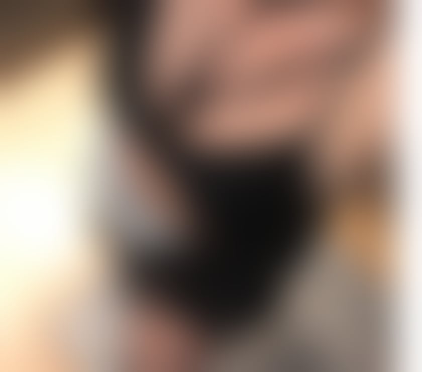 Escorts West Midlands Birmingham - Photos for Heavenly milf let’s play