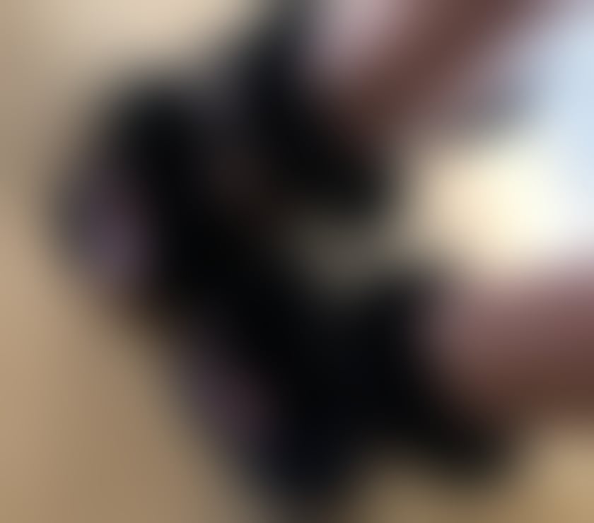 Escorts West Midlands Birmingham - Photos for Heavenly milf let’s play