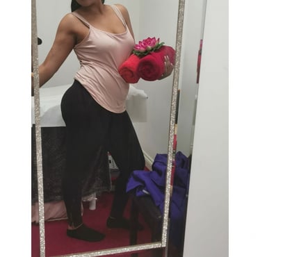 Escorts Evington Leicester - Photos for Indian massage therapist
