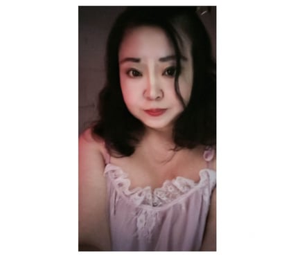 Escorts Evington Leicester - Photos for Asian massage therapist