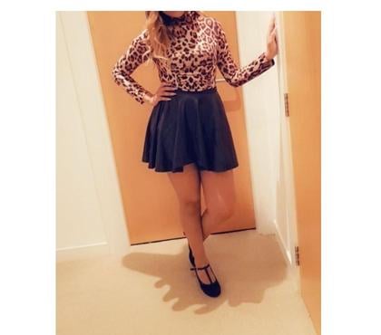 Escorts Evington Leicester - Photos for **NEW** Indian therapist