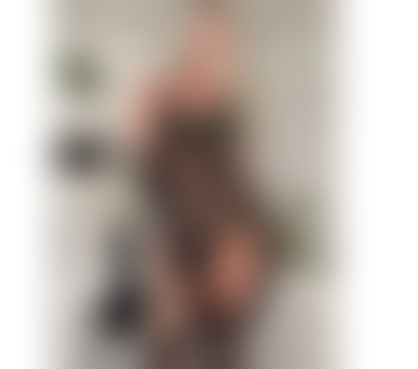 Transsexual Litherland Sefton - Photos for Scouse kloe Liverpool