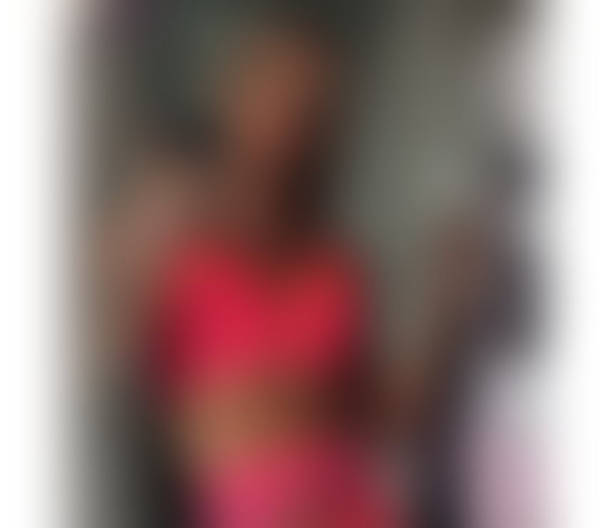 Transsexual Litherland Sefton - Photos for Scouse kloe Liverpool