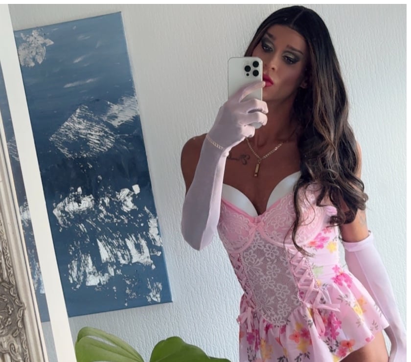 Transsexual Litherland Sefton - Photos for Scouse Kinky Kloe 😈 Liverpool