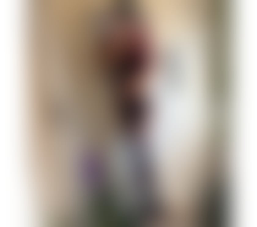 Trans Escorts Merseyside Sefton - Photos for Scouse Kinky Kloe 😈 Liverpool