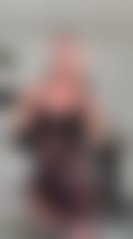 Trans Escorts Merseyside Sefton - 