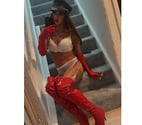 Litherland - Sefton — Scouse kloe Liverpool
