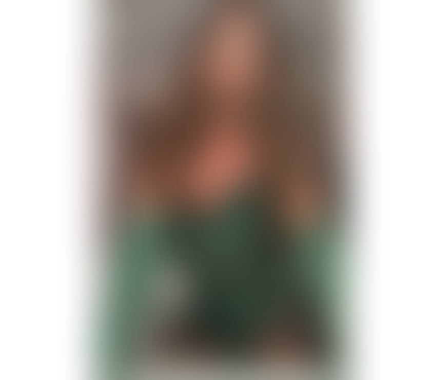 Trans Escorts Merseyside Sefton - Photos for Scouse kloe Liverpool