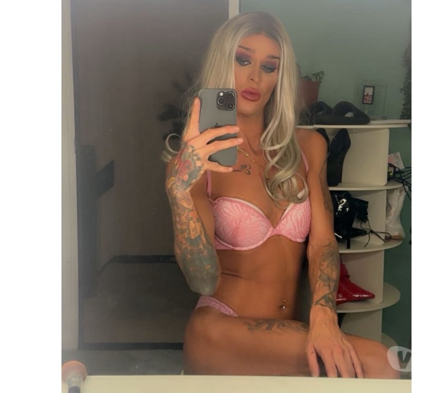 Trans Escorts Merseyside Sefton - Photos for Scouse Kinky Kloe 😈 Liverpool