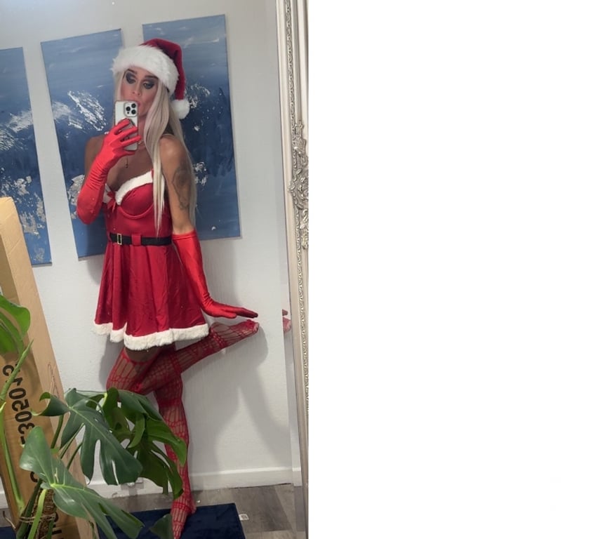 Trans Escorts Merseyside Sefton - Photos for Scouse Kinky Kloe 😈 Liverpool