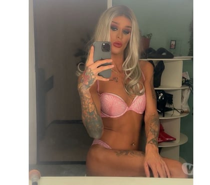 Transsexual Litherland Sefton - Photos for Scouse Kinky Kloe 😈 Liverpool