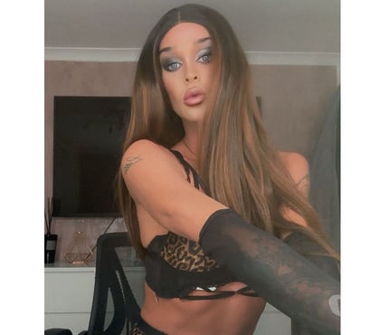 Transsexual Litherland Sefton - Photos for Scouse kloe Liverpool