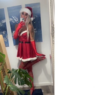 Photos for Scouse Kinky Kloe 😈 Liverpool