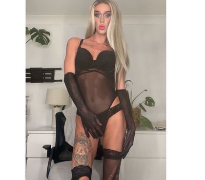 Transsexual Litherland Sefton - Photos for Scouse kloe Liverpool