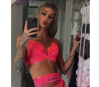 Transsexual Litherland Sefton - Photos for Scouse kloe Liverpool