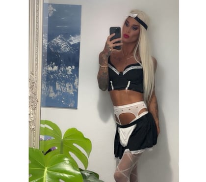 Transsexual Litherland Sefton - Photos for Scouse Kinky Kloe 😈 Liverpool