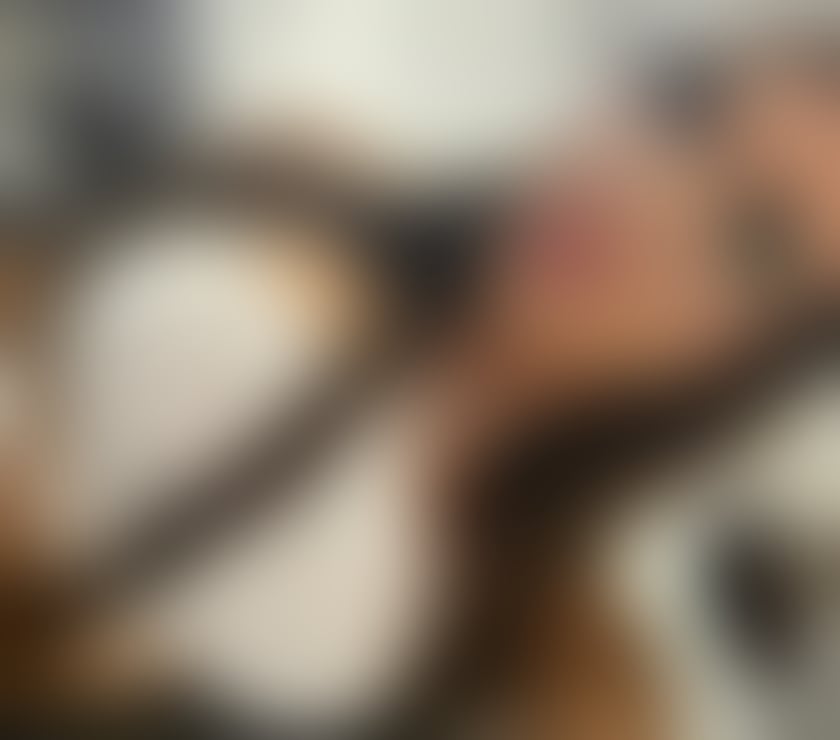 Escorts Essex Southend-on-Sea - Photos for ✨💫SEXY CHLOE💋FIRST CLASS SERVICES💫NEW