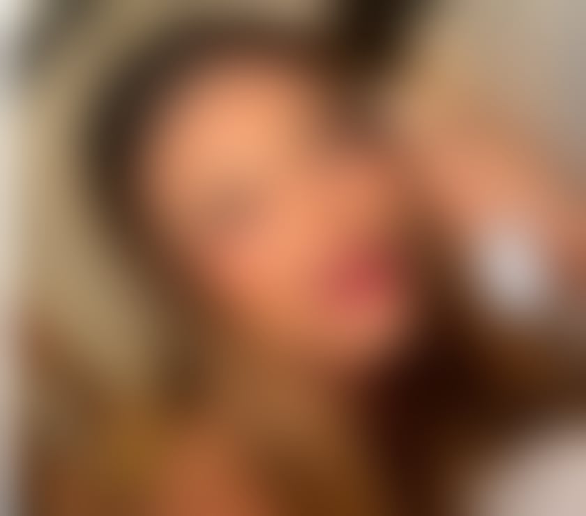 Escorts East Sussex Brighton - Photos for ✨💫SEXY CHLOE💋FIRST CLASS SERVICES💫NEW