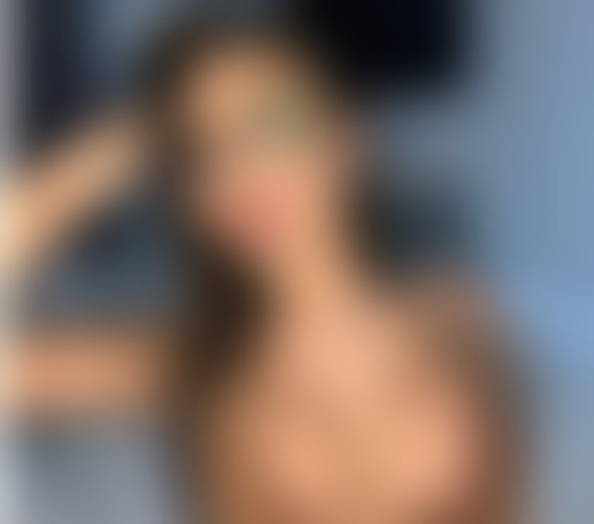 Escorts Essex Southend-on-Sea - Photos for ✨💫SEXY CHLOE💋FIRST CLASS SERVICES💫NEW