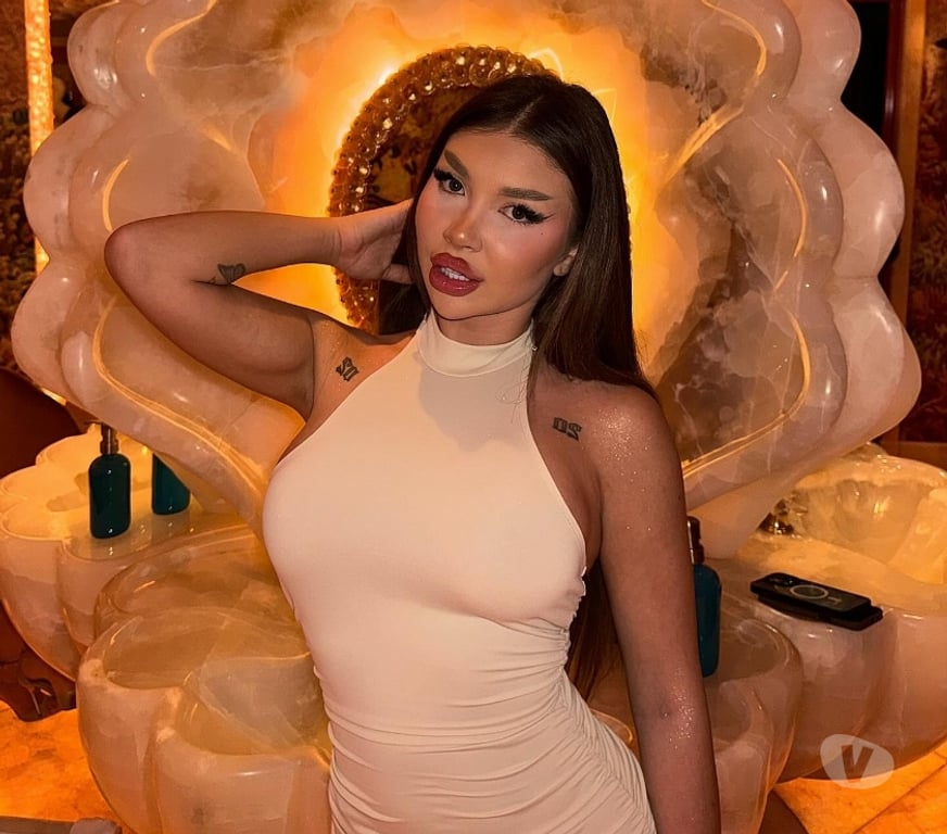 Escorts Surrey Tandridge - Photos for ✨💫SEXY CHLOE💋FIRST CLASS SERVICES💫NEW