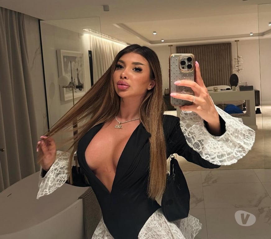 Escorts East Sussex Brighton - Photos for ✨💫SEXY CHLOE💋FIRST CLASS SERVICES💫NEW