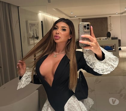 Escorts Warrington Town Centre Warrington - Photos for ✨💫SEXY CHLOE💋FIRST CLASS SERVICES💫NEW