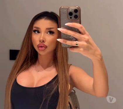 Escorts Leigh-on-Sea Southend-on-Sea - Photos for ✨💫SEXY CHLOE💋FIRST CLASS SERVICES💫NEW