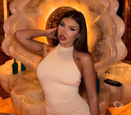 Escorts Bletchingley Tandridge - Photos for ✨💫SEXY CHLOE💋FIRST CLASS SERVICES💫NEW