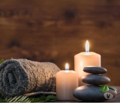 Full body massage West Bridgford Rushcliffe - Photos for ☆ RELAXING MASSAGE ☆ 💆‍♀️💖