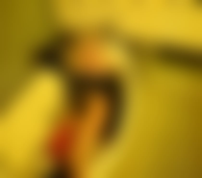 Escorts East London Redbridge - Photos for Pakistani “Ladyboy, SHEMALE Trans TS” in e7