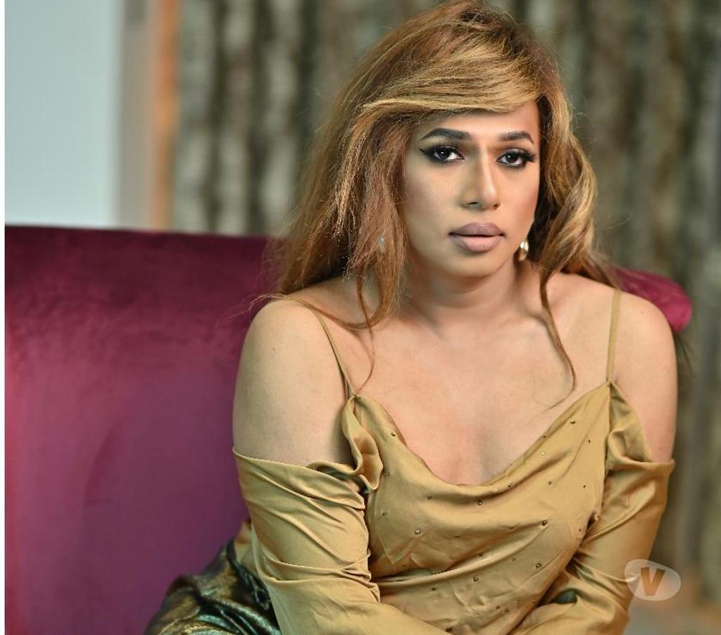 Escorts East London Redbridge - Photos for Pakistani “Ladyboy, SHEMALE Trans TS” in e7