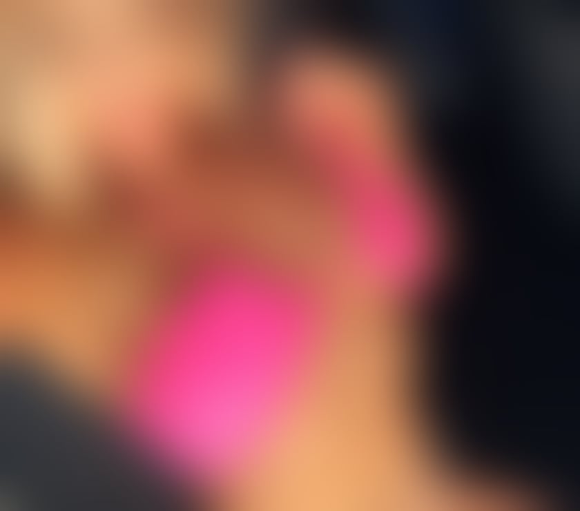 Escorts West Midlands Solihull - Photos for English blonde blue eyes JessicalustX 😜 ** 07424254897**