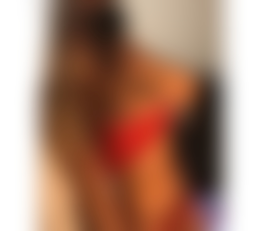 Escorts West Midlands Solihull - Photos for English blonde blue eyes JessicalustX 😜 ** 07424254897**