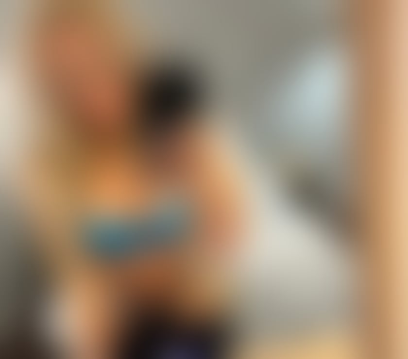 Escorts West Midlands Solihull - Photos for English blonde blue eyes JessicalustX 😜 ** 07424254897**